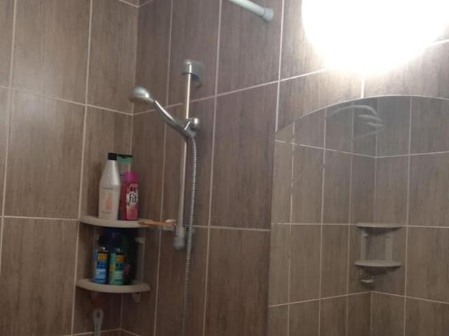 Квартира продажа в Красное Село
