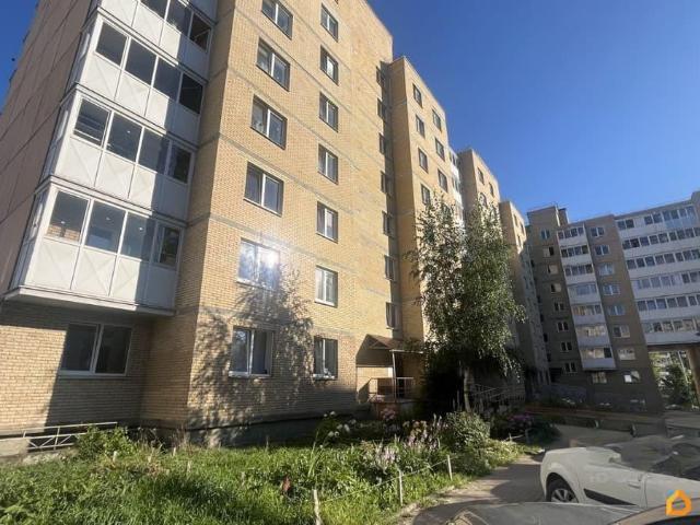 Квартира продажа в Красное Село
