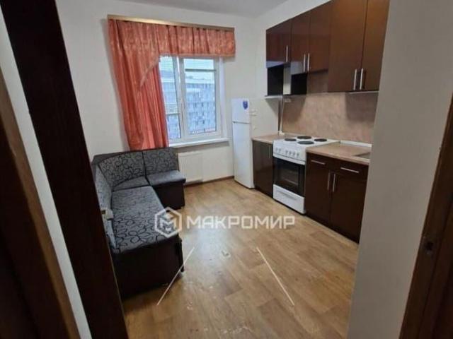 Квартира продажа в Красное Село