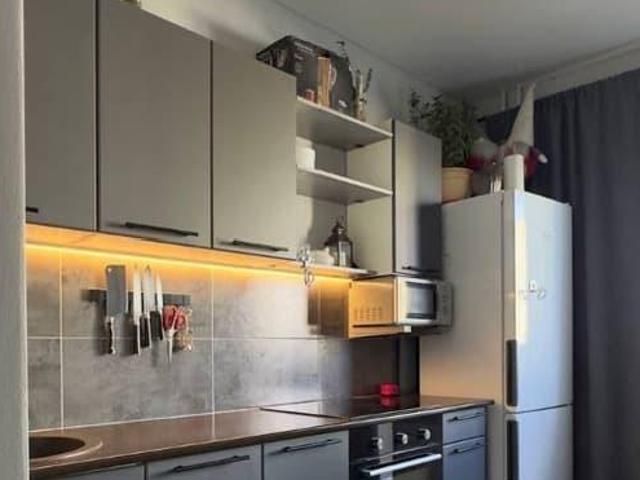 Квартира продажа в Красное Село