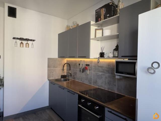 Квартира продажа в Красное Село