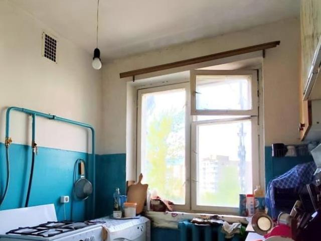 Квартира продажа в Красное Село