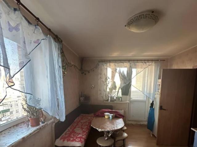 Квартира продажа в Красное Село