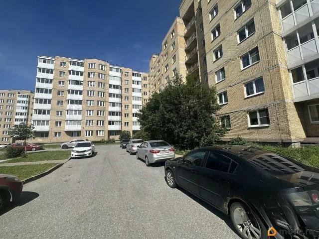 Квартира продажа в Красное Село