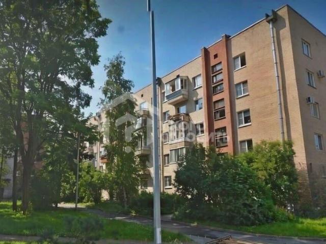 Квартира продажа в Петродворец