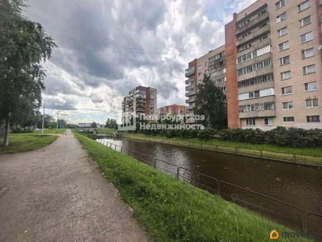 Квартира продажа в Петродворец