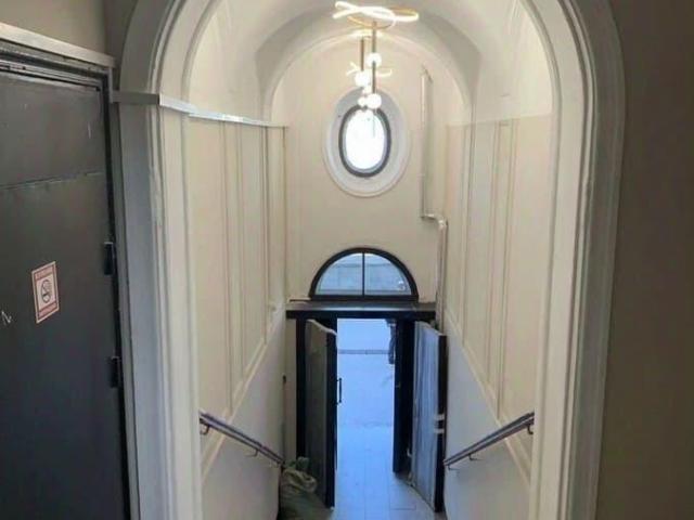Квартира продажа в Нижегородская Ст-ца