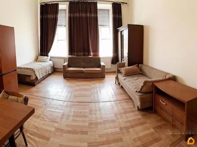 Квартира продажа в Нижегородская Ст-ца