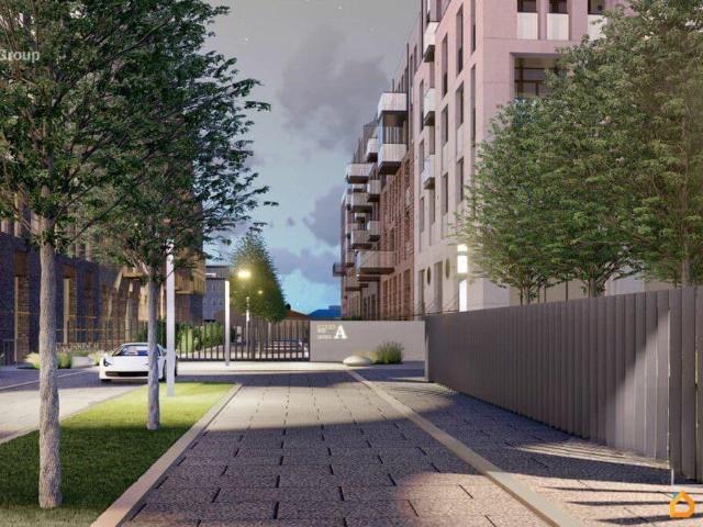 Квартира продажа в Нижегородская Ст-ца