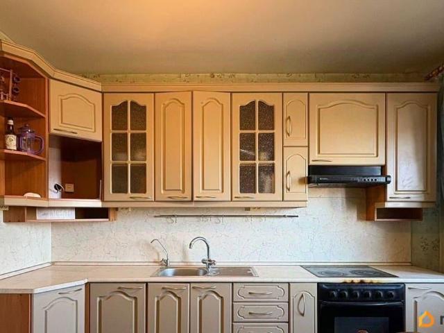 Квартира продажа в Красное Село