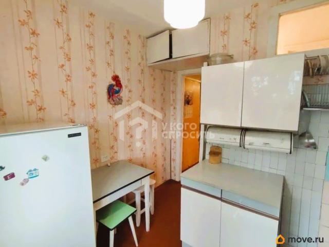 Квартира продажа в Красное Село