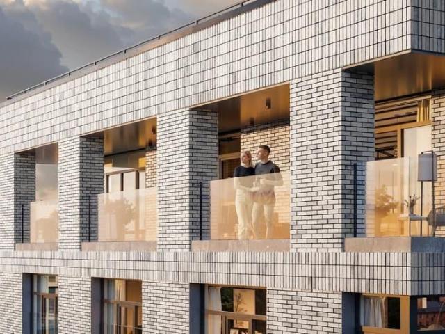 Квартира продажа в Нижегородская Ст-ца