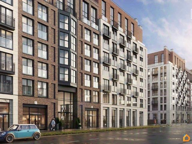 Квартира продажа в Нижегородская Ст-ца