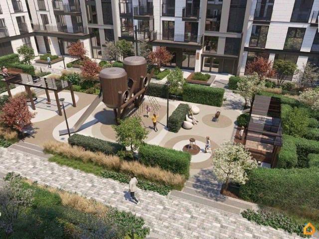 Квартира продажа в Нижегородская Ст-ца