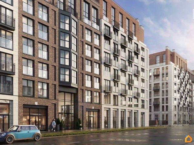 Квартира продажа в Нижегородская Ст-ца