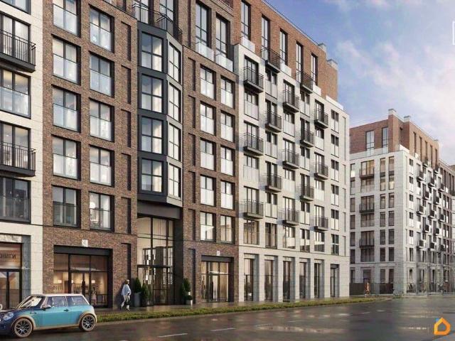 Квартира продажа в Нижегородская Ст-ца