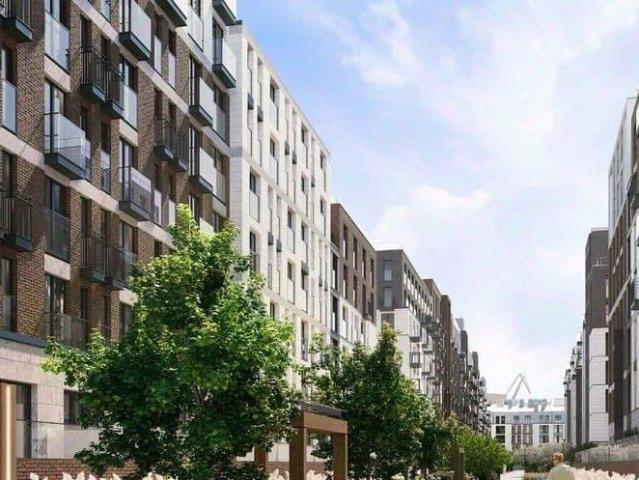 Квартира продажа в Нижегородская Ст-ца