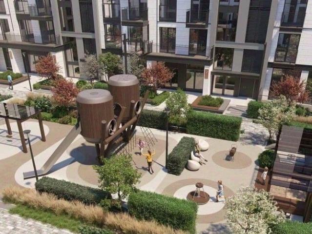 Квартира продажа в Нижегородская Ст-ца