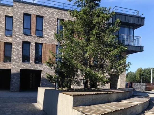 Квартира продажа в Стрельна