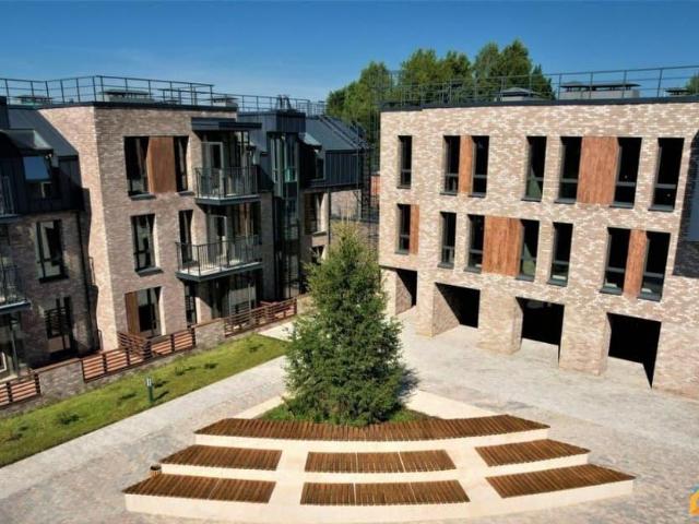 Квартира продажа в Стрельна
