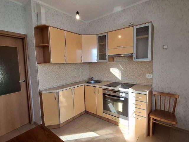 Квартира продажа в Пушкин