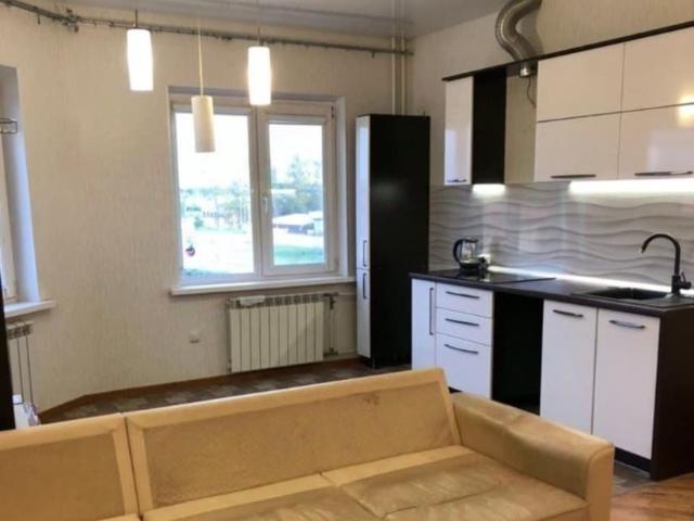 Квартира продажа в Пушкин