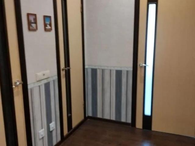 Квартира продажа в Пушкин