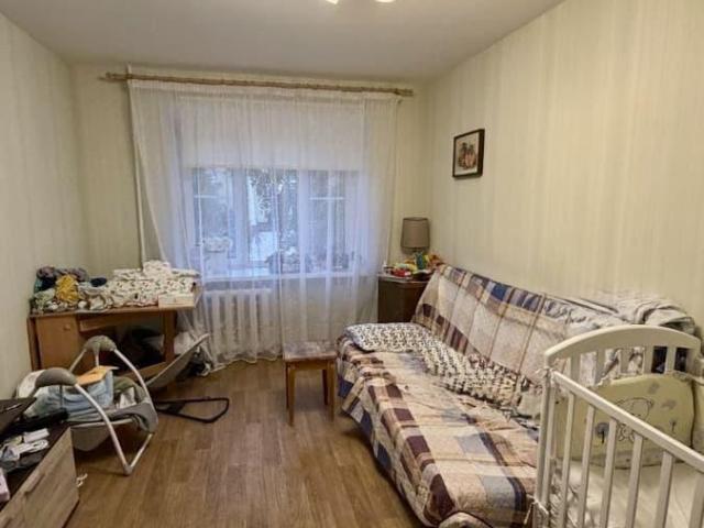 Квартира продажа в Кронштадт