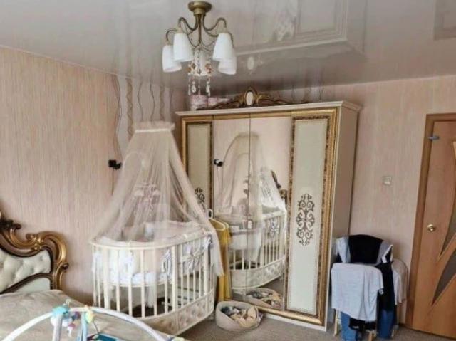 Квартира продажа в Кронштадт