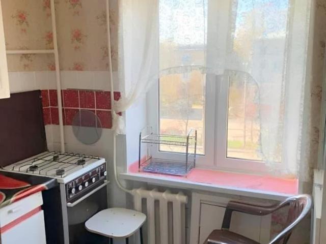 Квартира продажа в Нижегородская Ст-ца