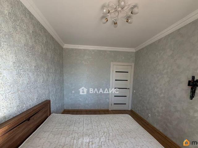 Квартира продажа в Нижегородская Ст-ца