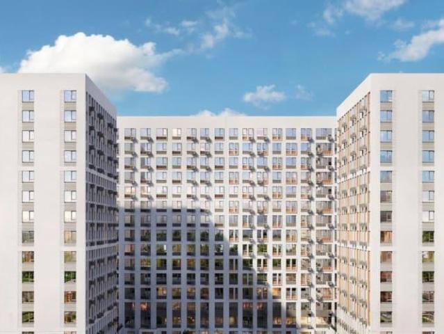 Квартира продажа в Парголово