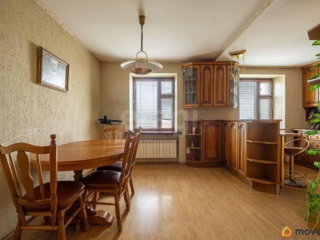 Квартира продажа в Нижегородская Ст-ца