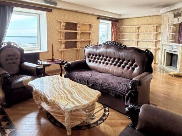 Квартира продажа в Нижегородская Ст-ца
