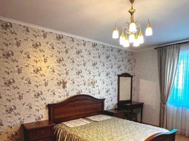 Квартира продажа в Нижегородская Ст-ца