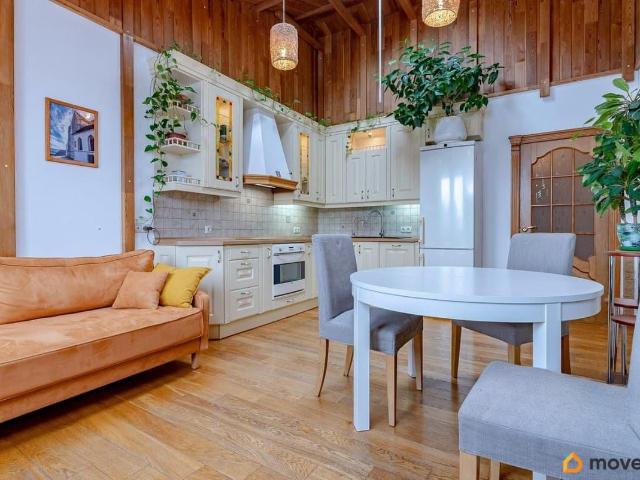 Квартира продажа в Пушкин
