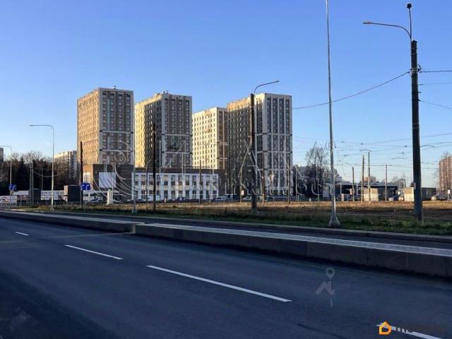Квартира продажа в Нижегородская Ст-ца
