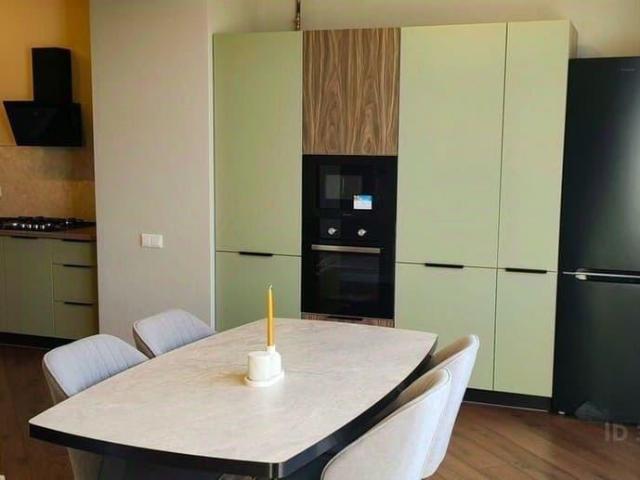 Квартира продажа в Нижегородская Ст-ца