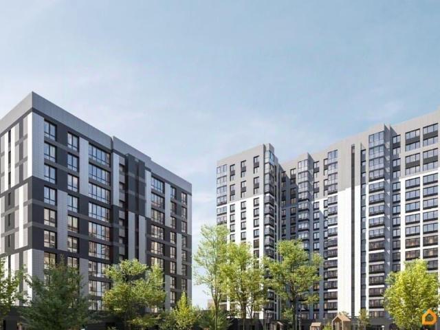Квартира продажа в Нижегородская Ст-ца