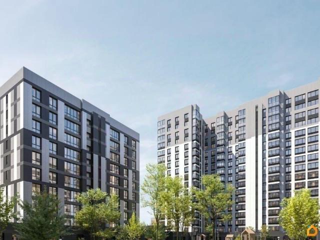 Квартира продажа в Нижегородская Ст-ца