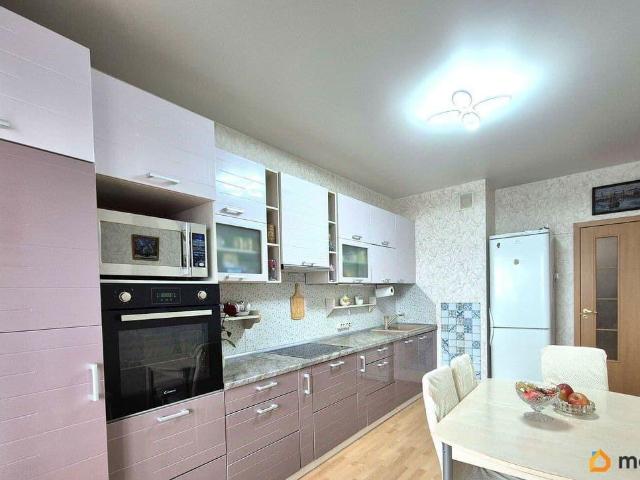 Квартира продажа в Шушары