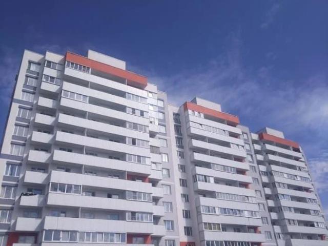 Квартира продажа в Шушары