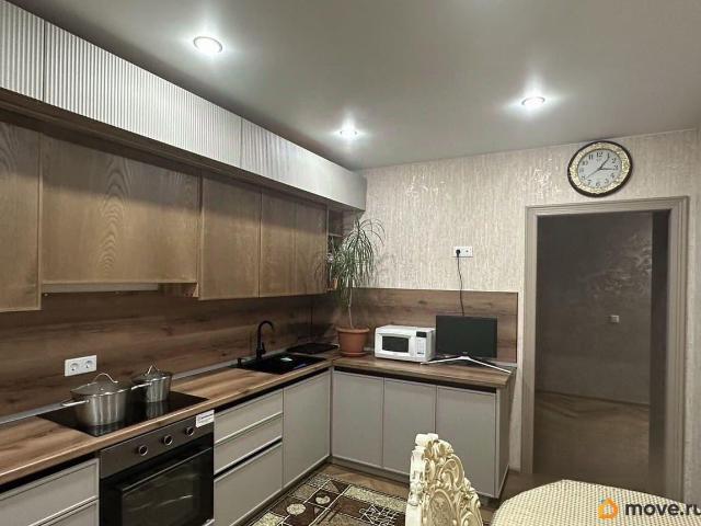Квартира продажа в Шушары