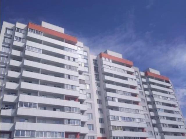 Квартира продажа в Шушары
