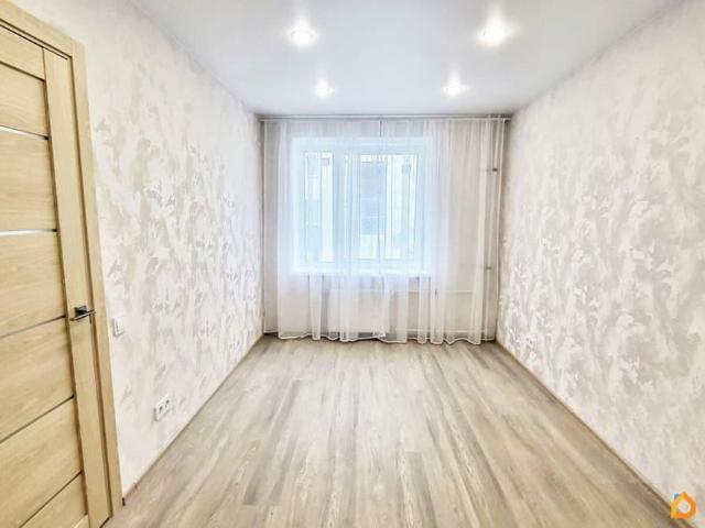 Квартира продажа в Шушары