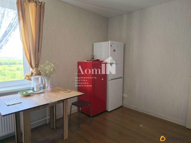 Квартира продажа в Шушары