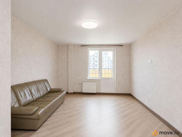 Квартира продажа в Шушары