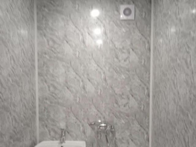 Квартира продажа в Шушары