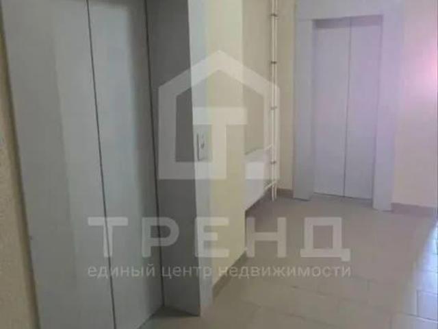 Квартира продажа в Шушары