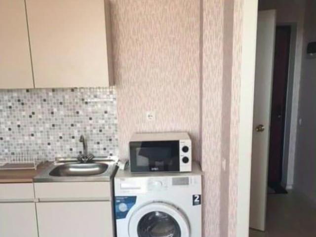 Квартира продажа в Шушары